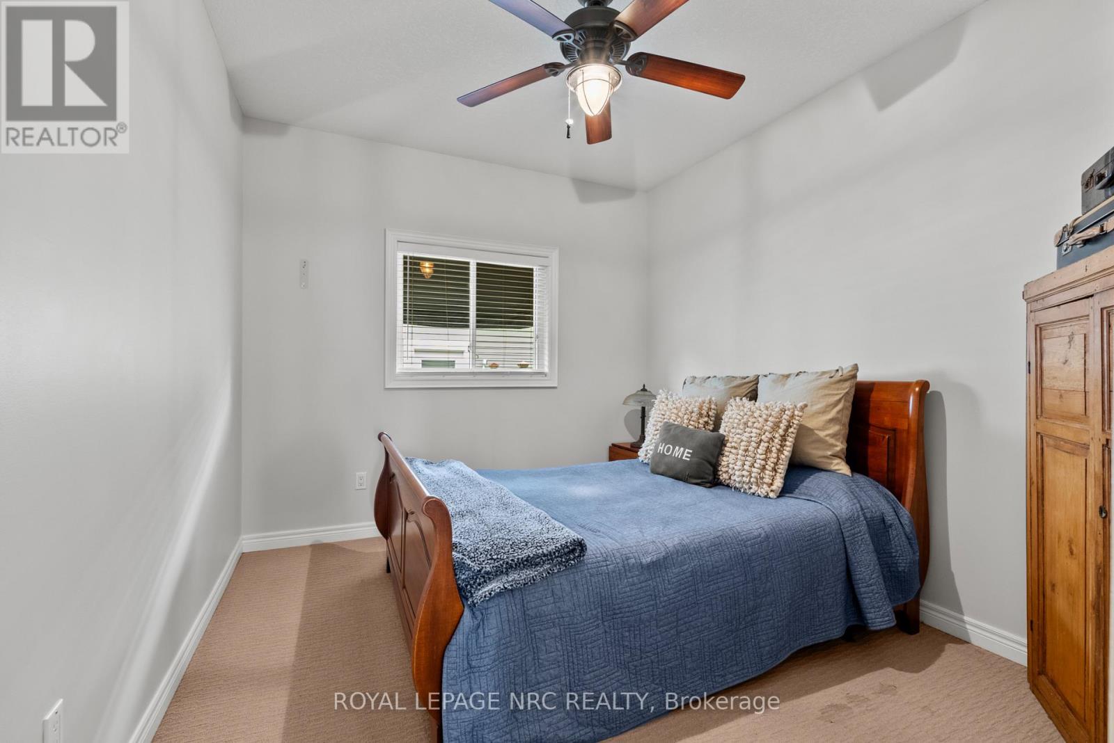31 Annmarie Drive, Niagara-On-The-Lake, Ontario  L0S 1T0 - Photo 18 - X13436640
