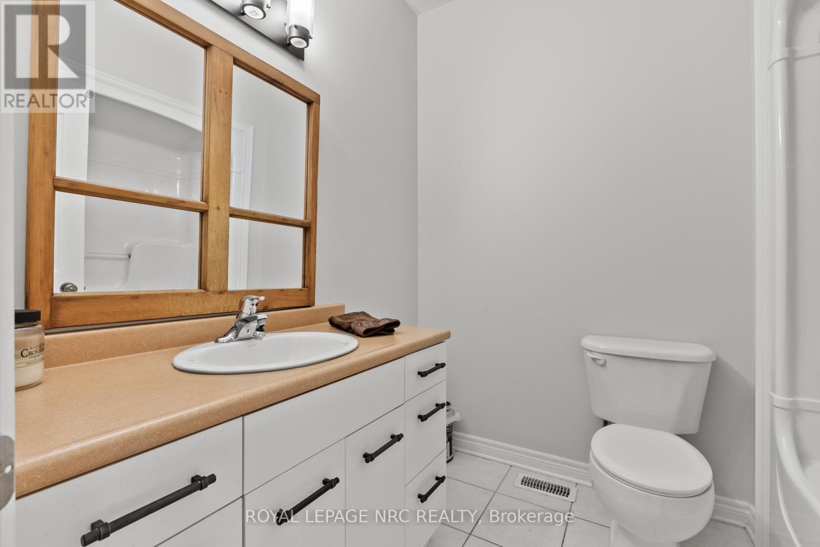 31 Annmarie Drive, Niagara-On-The-Lake, Ontario  L0S 1T0 - Photo 19 - X13436640