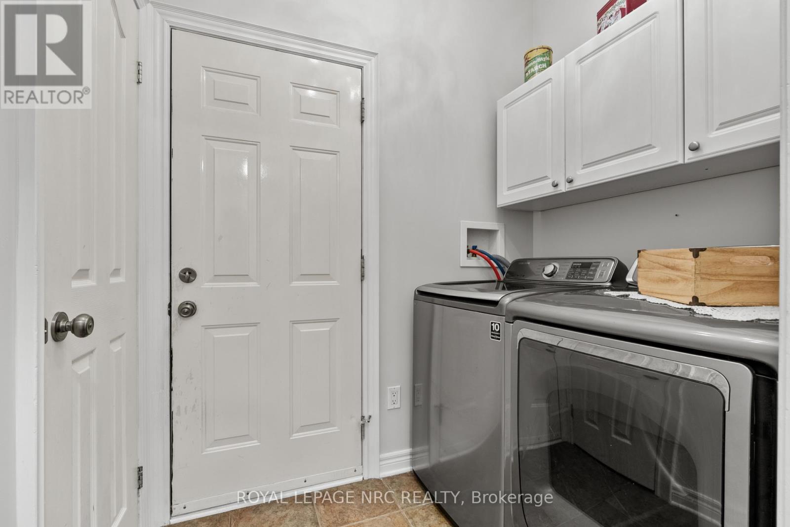 31 Annmarie Drive, Niagara-On-The-Lake, Ontario  L0S 1T0 - Photo 20 - X13436640
