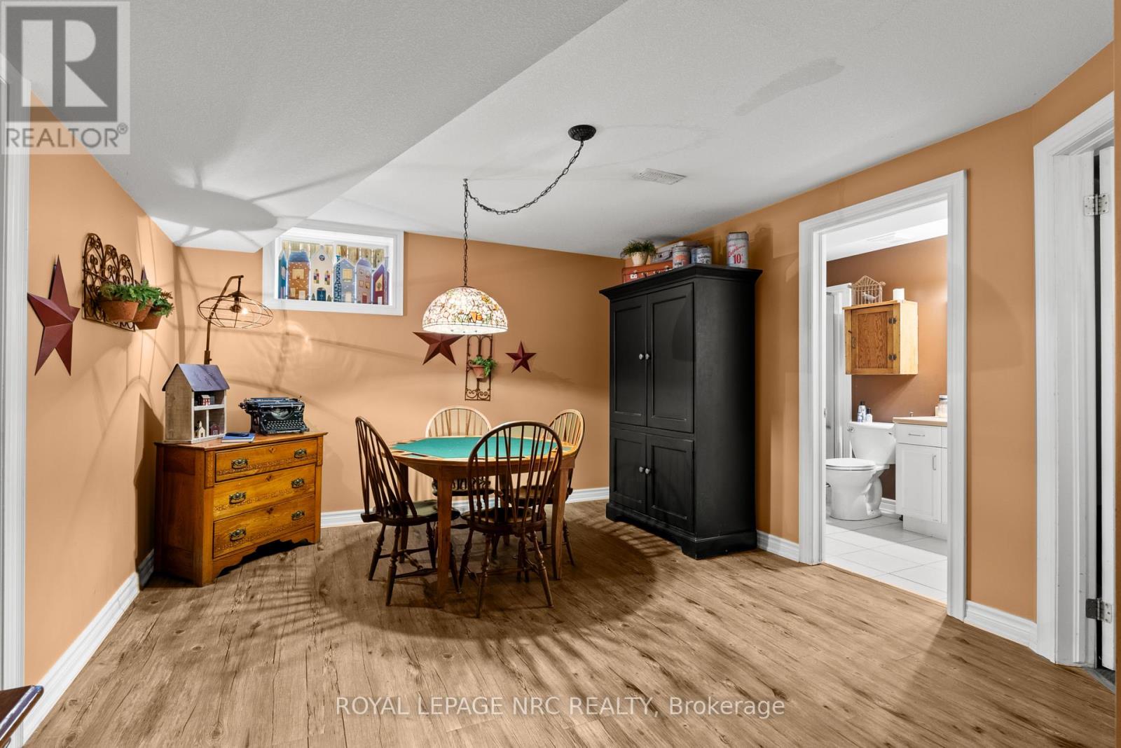 31 Annmarie Drive, Niagara-On-The-Lake, Ontario  L0S 1T0 - Photo 21 - X13436640