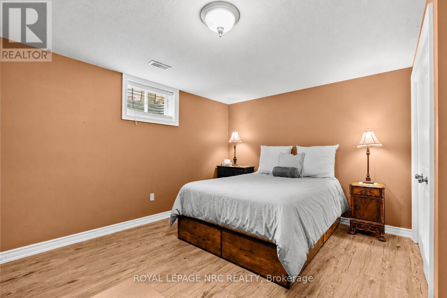 31 Annmarie Drive, Niagara-On-The-Lake, Ontario  L0S 1T0 - Photo 22 - X13436640