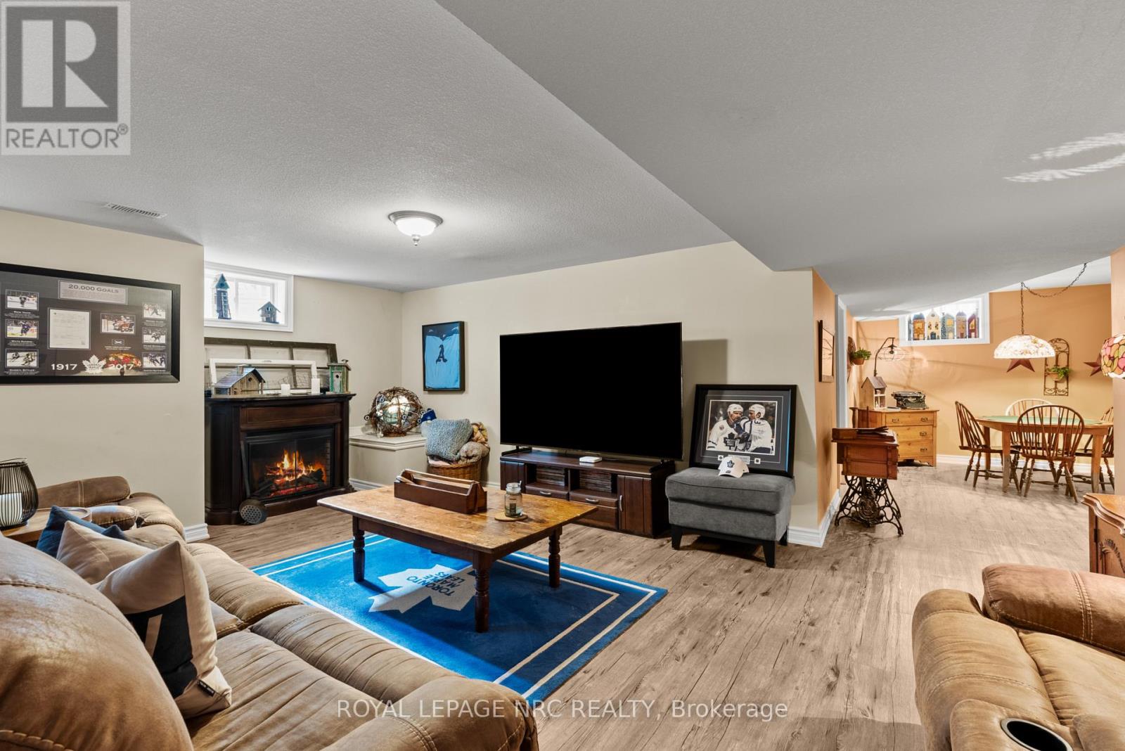 31 Annmarie Drive, Niagara-On-The-Lake, Ontario  L0S 1T0 - Photo 23 - X13436640