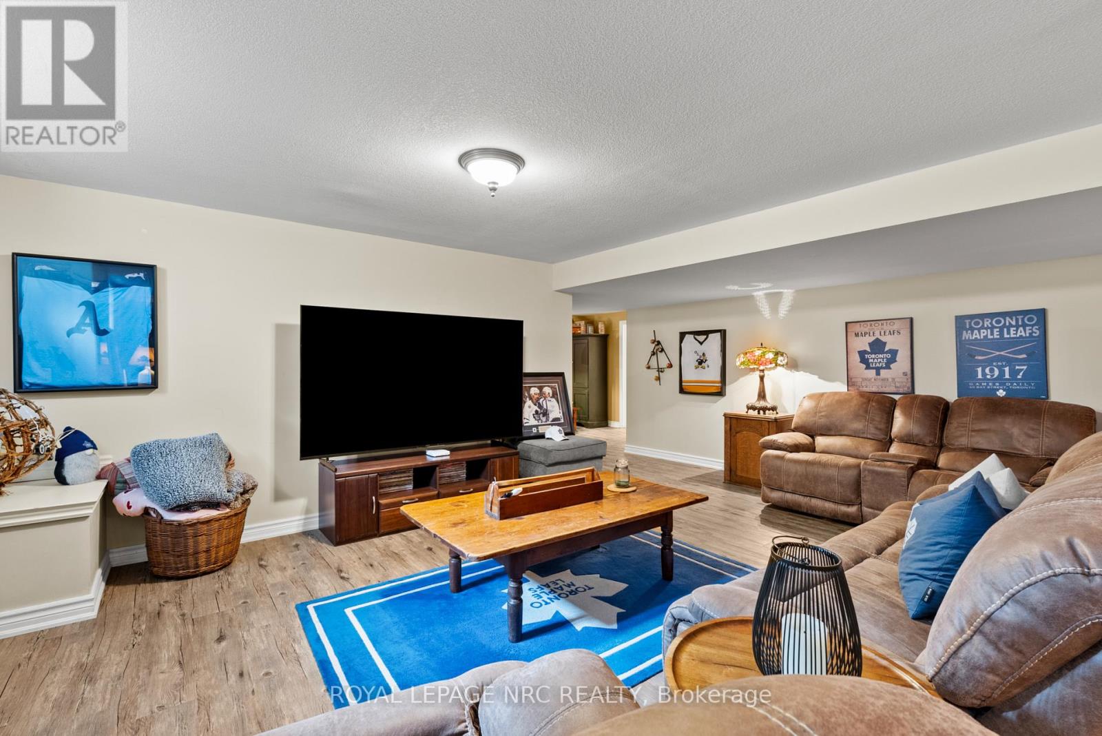 31 Annmarie Drive, Niagara-On-The-Lake, Ontario  L0S 1T0 - Photo 24 - X13436640