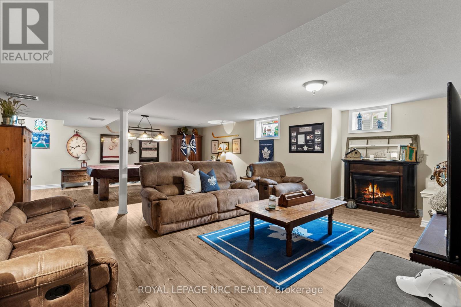 31 Annmarie Drive, Niagara-On-The-Lake, Ontario  L0S 1T0 - Photo 25 - X13436640