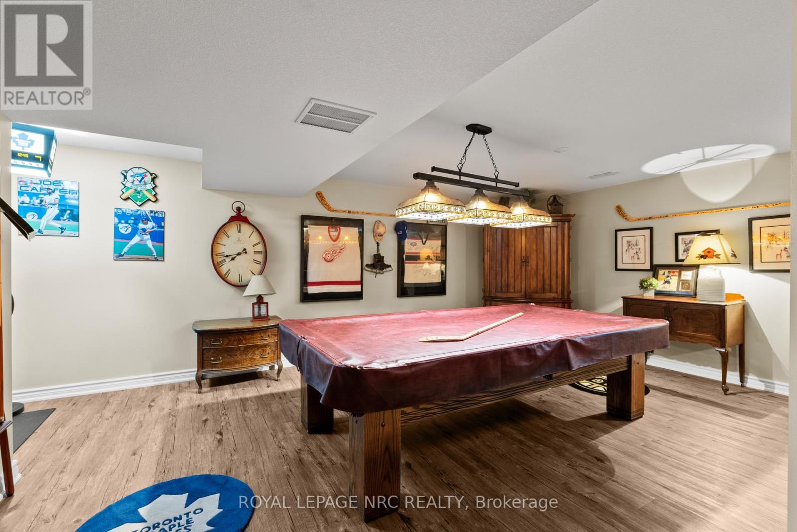31 Annmarie Drive, Niagara-On-The-Lake, Ontario  L0S 1T0 - Photo 26 - X13436640