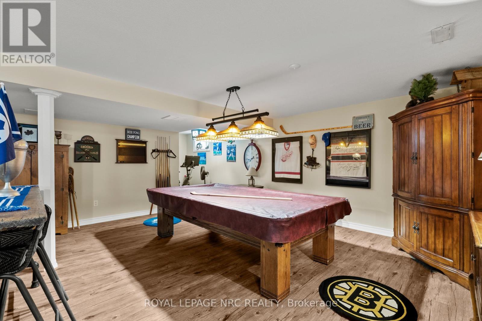 31 Annmarie Drive, Niagara-On-The-Lake, Ontario  L0S 1T0 - Photo 27 - X13436640