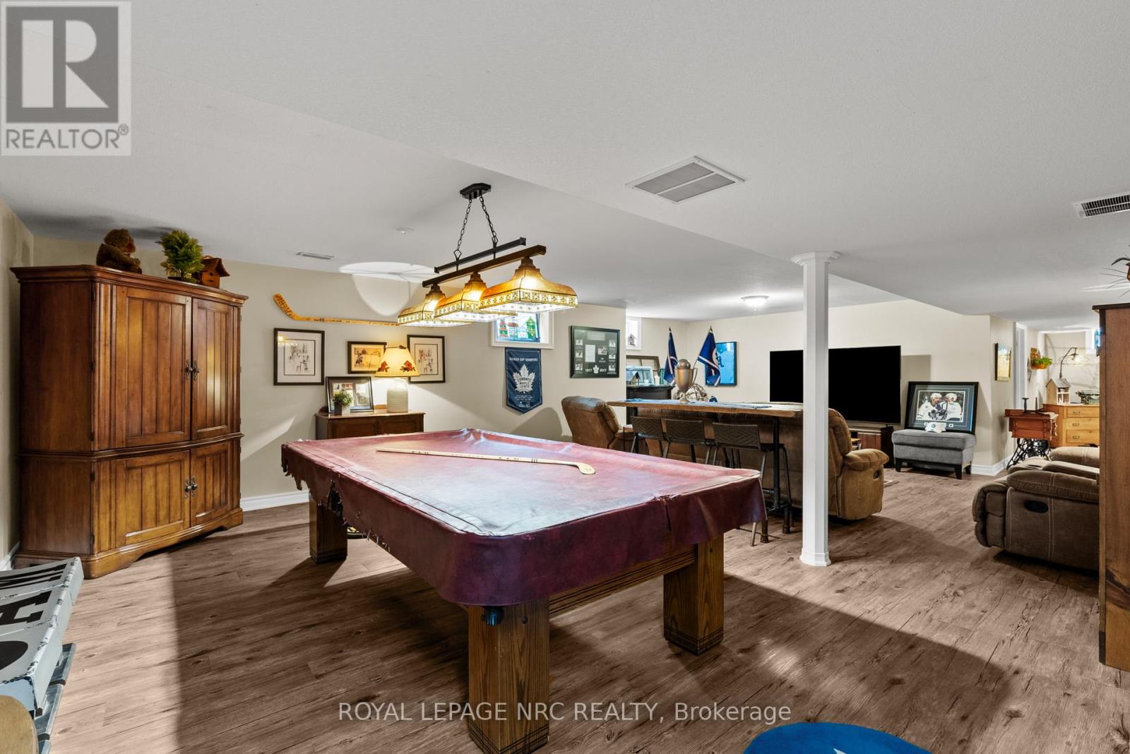 31 Annmarie Drive, Niagara-On-The-Lake, Ontario  L0S 1T0 - Photo 28 - X13436640