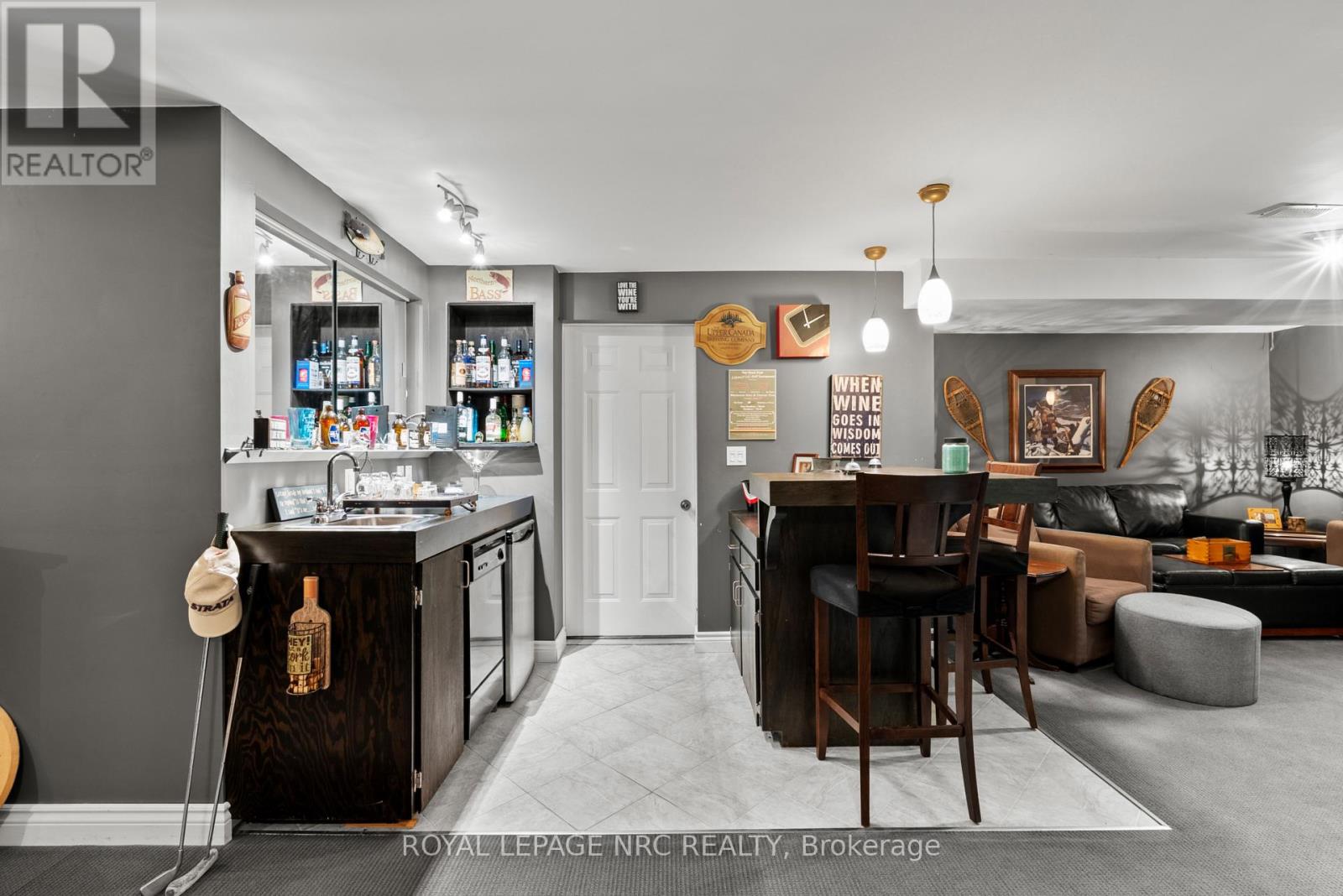 31 Annmarie Drive, Niagara-On-The-Lake, Ontario  L0S 1T0 - Photo 30 - X13436640