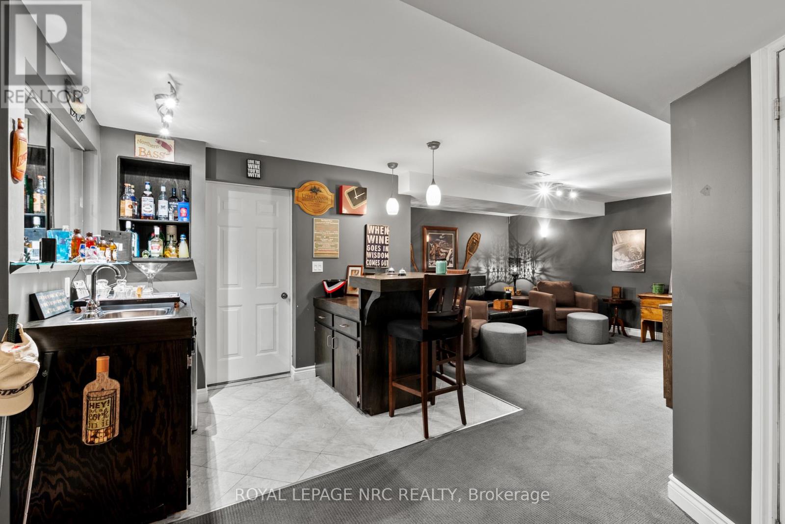 31 Annmarie Drive, Niagara-On-The-Lake, Ontario  L0S 1T0 - Photo 31 - X13436640