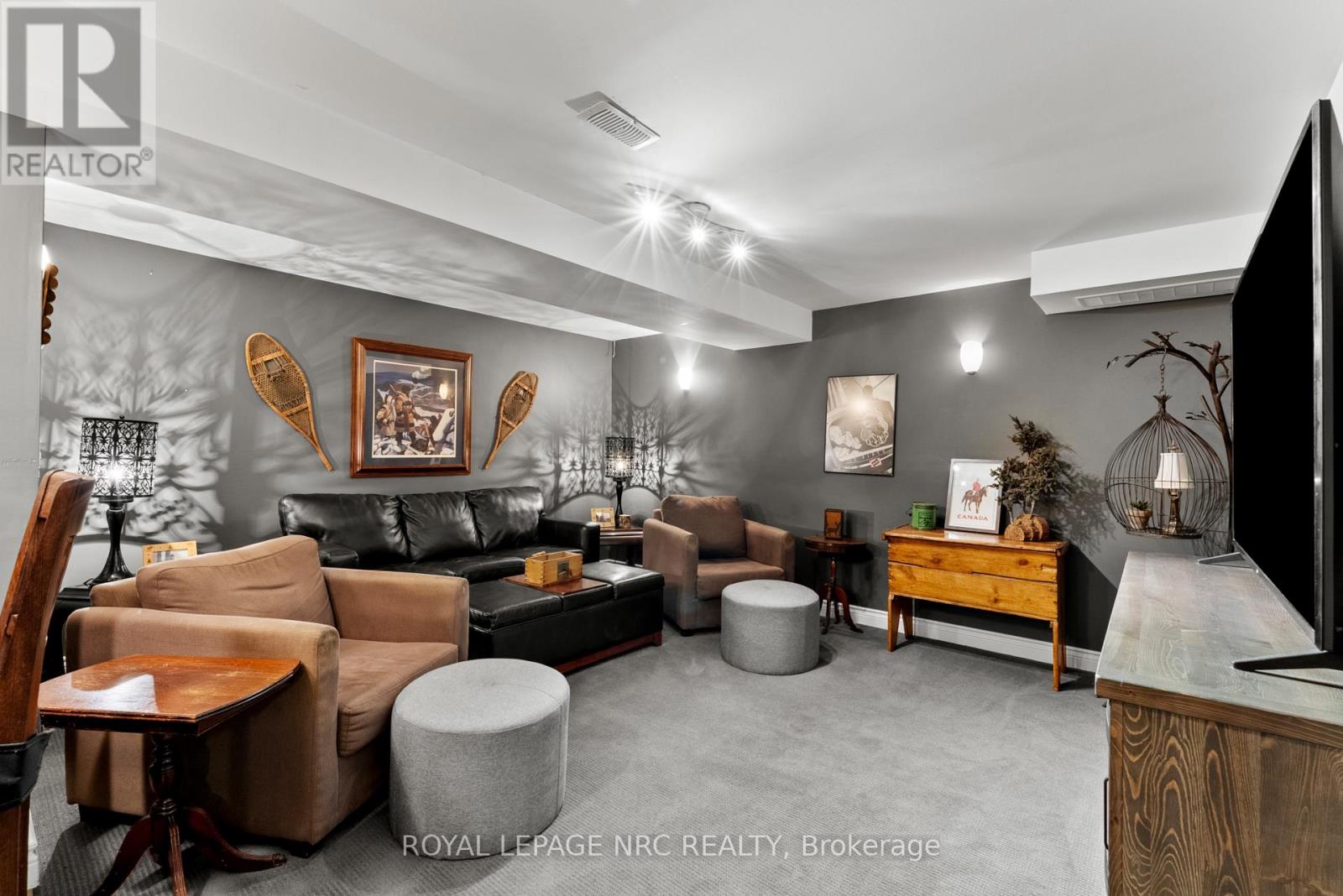 31 Annmarie Drive, Niagara-On-The-Lake, Ontario  L0S 1T0 - Photo 32 - X13436640
