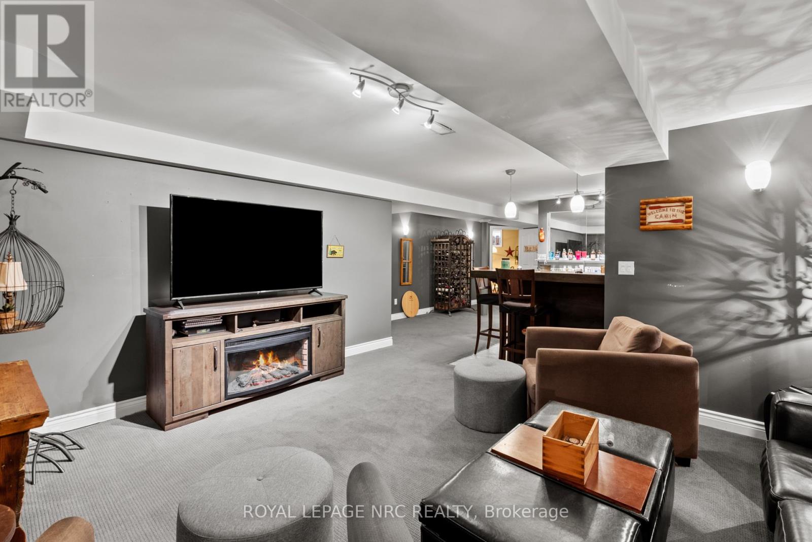 31 Annmarie Drive, Niagara-On-The-Lake, Ontario  L0S 1T0 - Photo 33 - X13436640