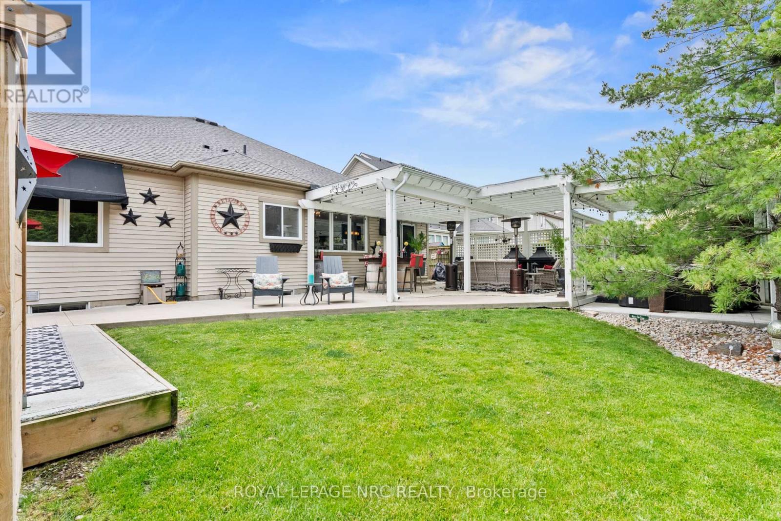 31 Annmarie Drive, Niagara-On-The-Lake, Ontario  L0S 1T0 - Photo 34 - X13436640