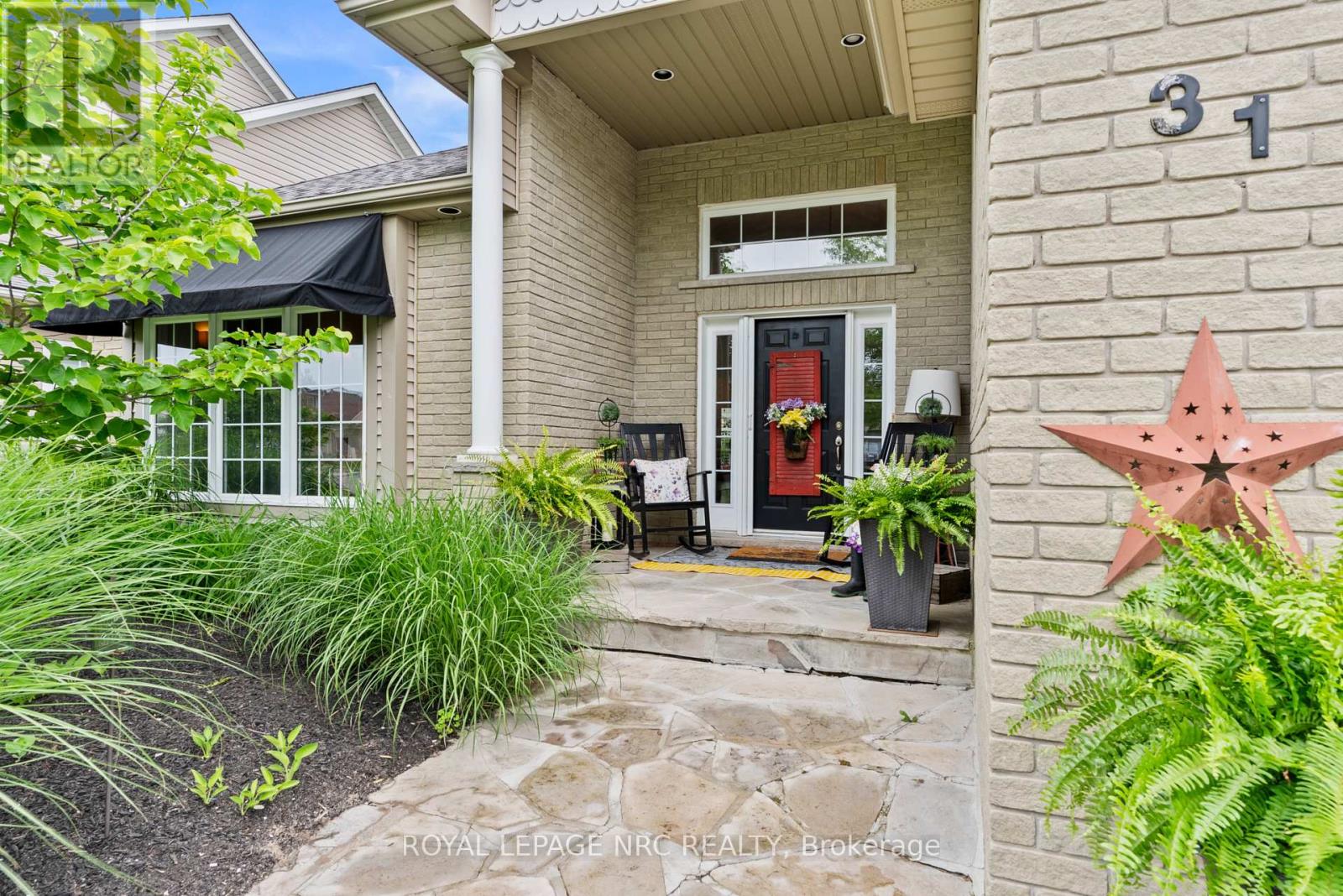 31 Annmarie Drive, Niagara-On-The-Lake, Ontario  L0S 1T0 - Photo 4 - X13436640