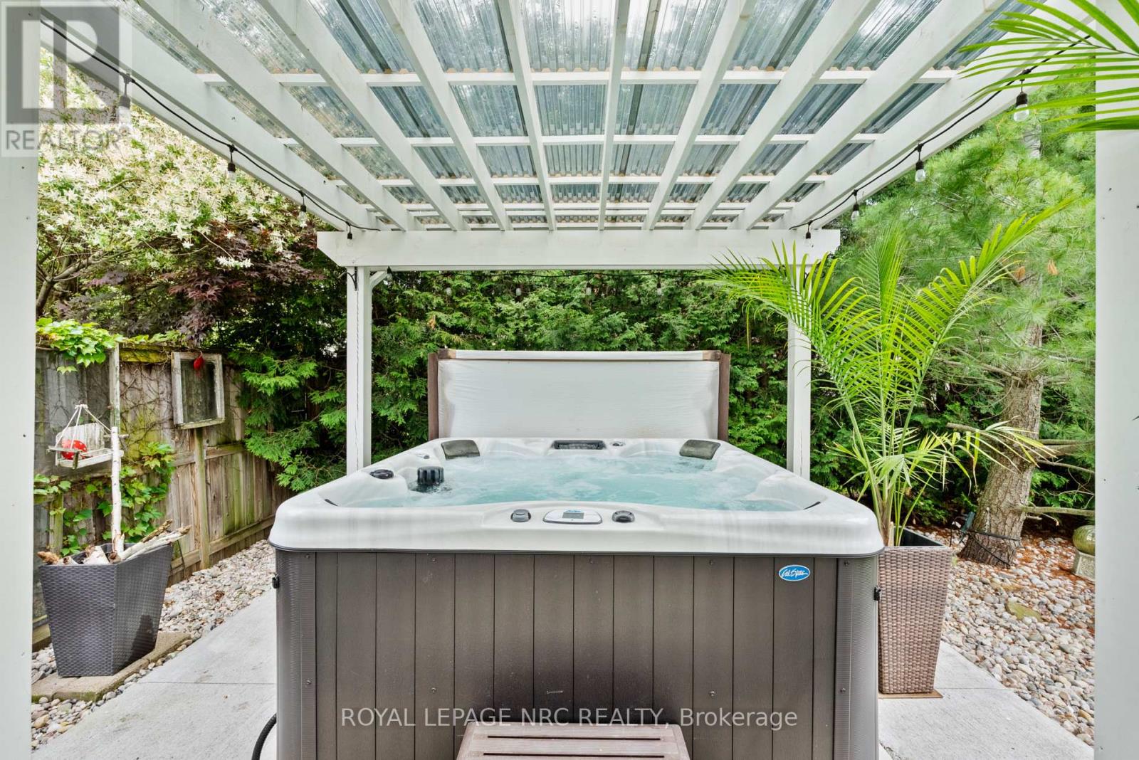 31 Annmarie Drive, Niagara-On-The-Lake, Ontario  L0S 1T0 - Photo 41 - X13436640
