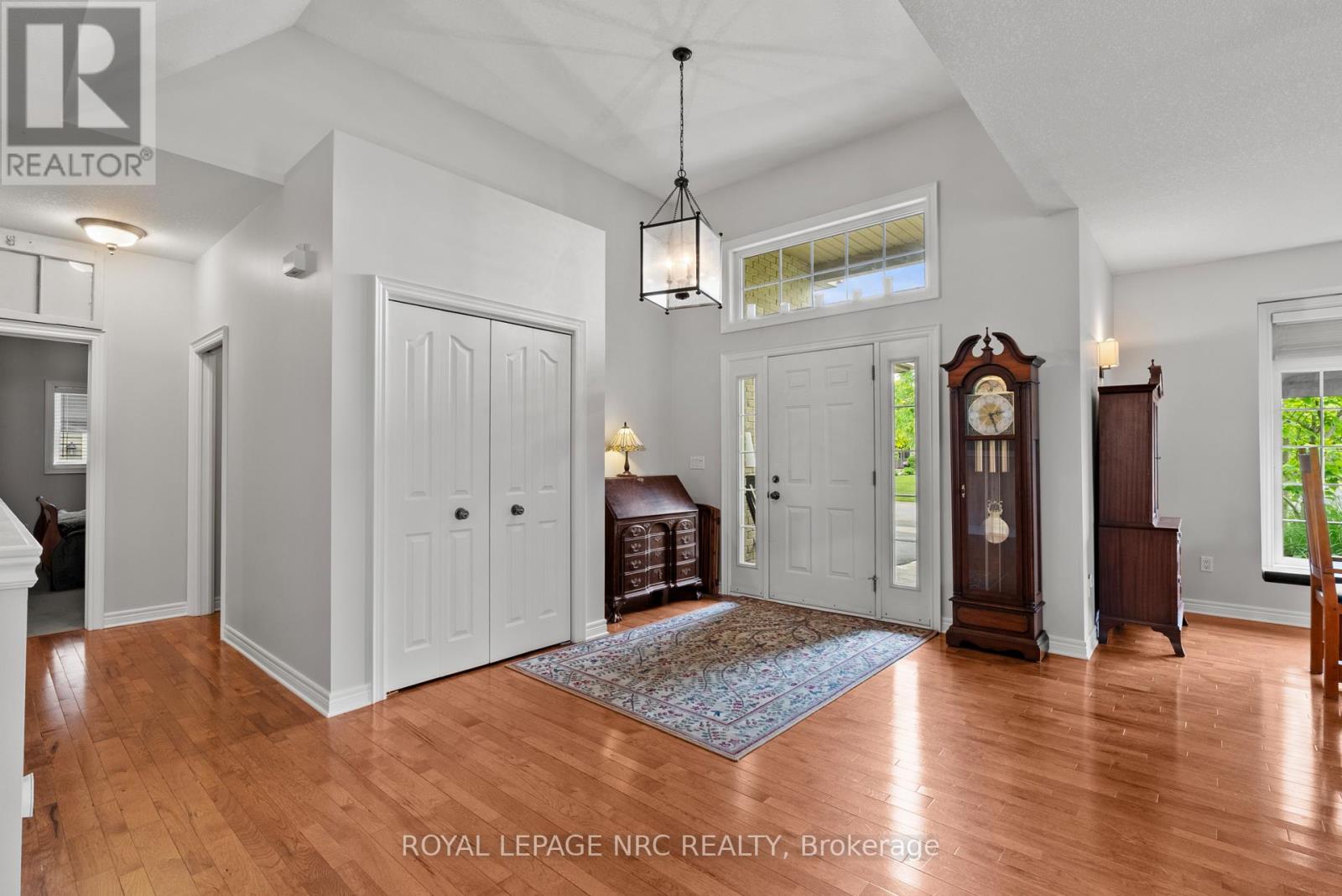 31 Annmarie Drive, Niagara-On-The-Lake, Ontario  L0S 1T0 - Photo 5 - X13436640