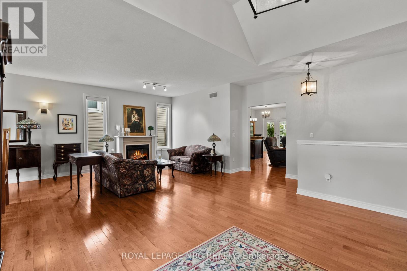 31 Annmarie Drive, Niagara-On-The-Lake, Ontario  L0S 1T0 - Photo 7 - X13436640