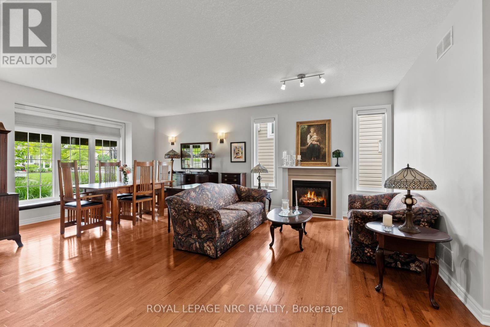 31 Annmarie Drive, Niagara-On-The-Lake, Ontario  L0S 1T0 - Photo 8 - X13436640