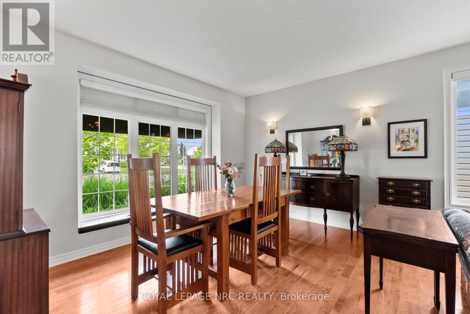 31 Annmarie Drive, Niagara-On-The-Lake, Ontario  L0S 1T0 - Photo 9 - X13436640