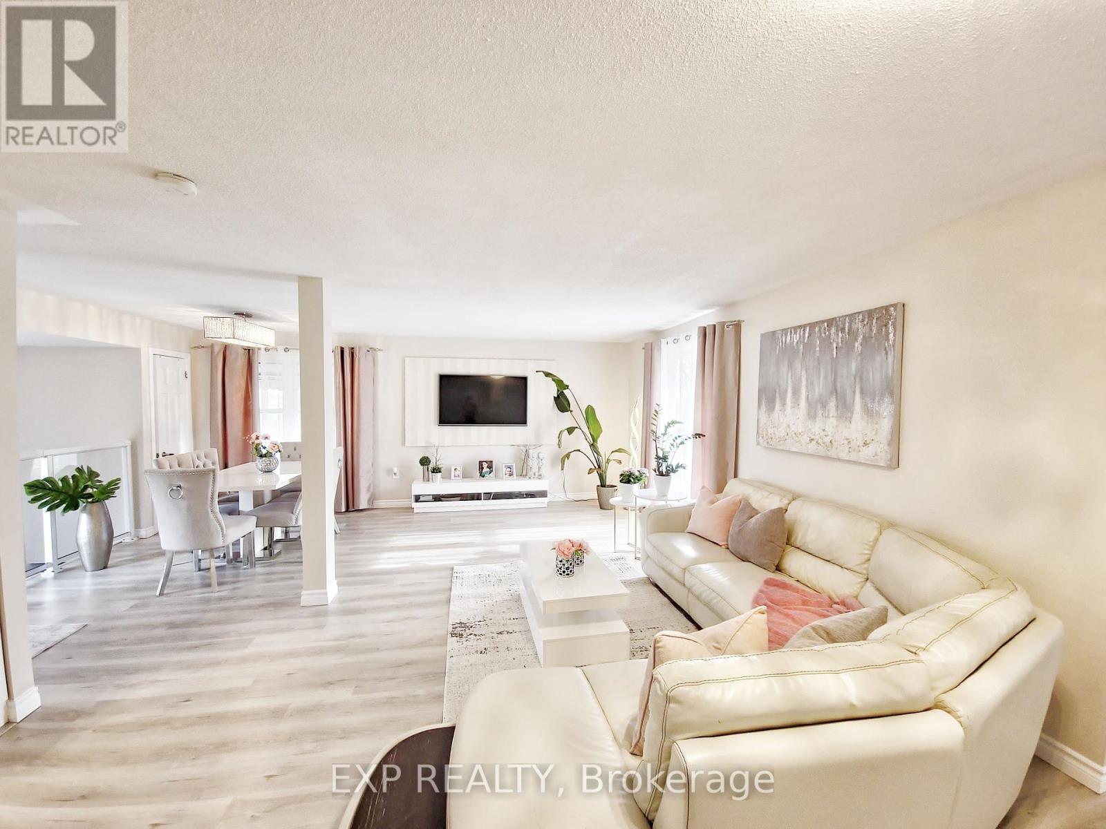 3460 Garner Road, Niagara Falls, Ontario  L2H 0S3 - Photo 10 - X13436942