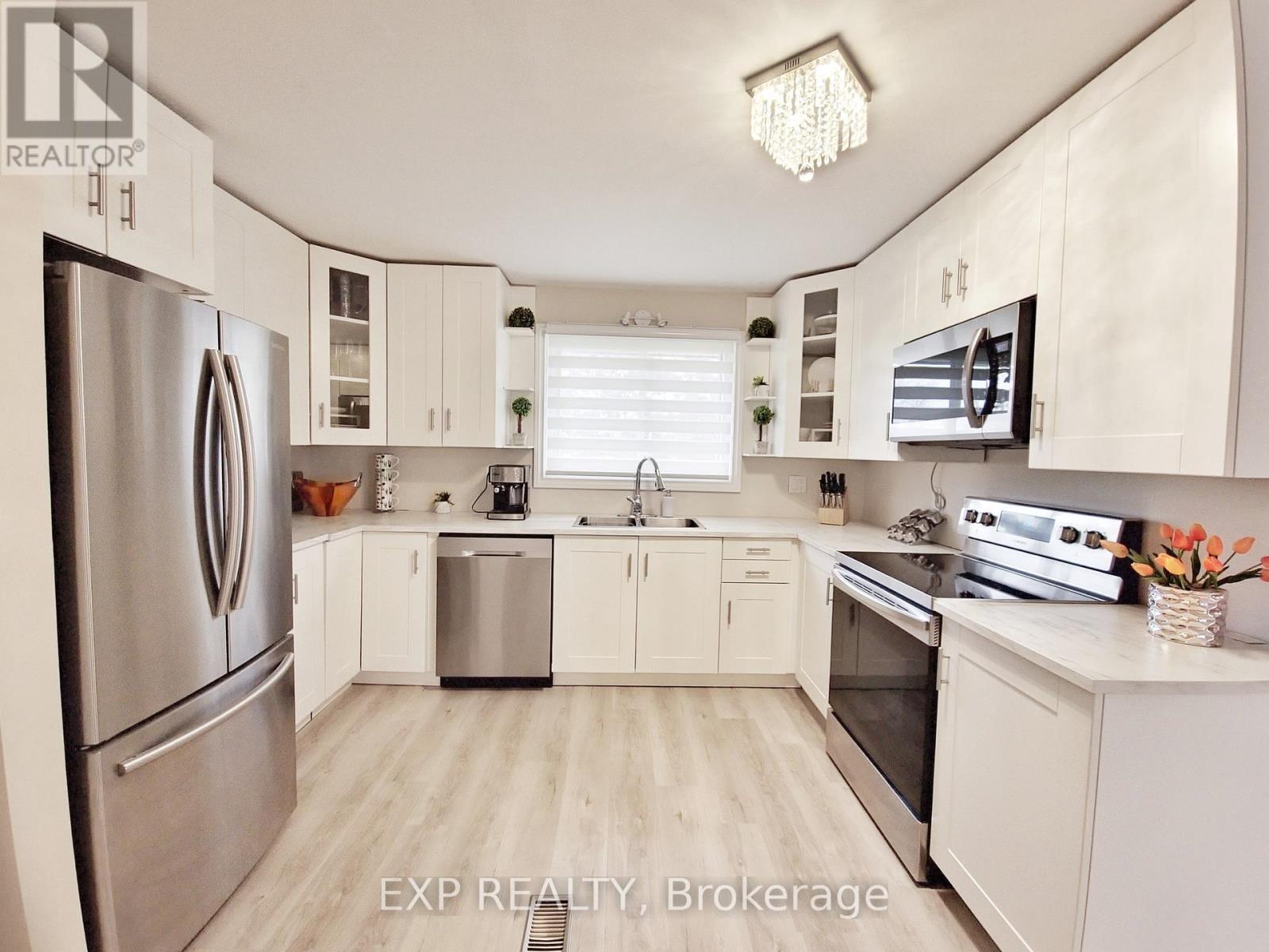 3460 Garner Road, Niagara Falls, Ontario  L2H 0S3 - Photo 11 - X13436942