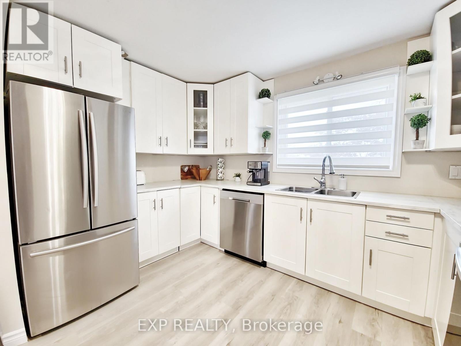 3460 Garner Road, Niagara Falls, Ontario  L2H 0S3 - Photo 12 - X13436942
