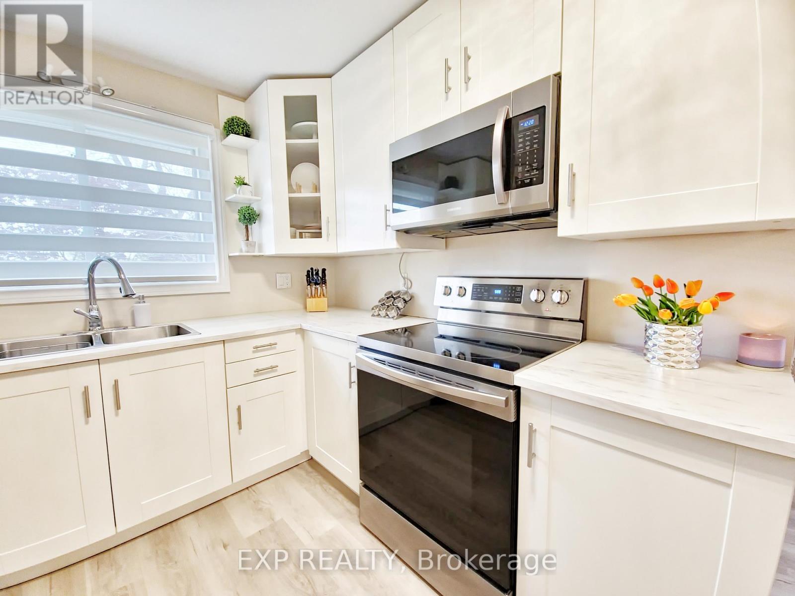 3460 Garner Road, Niagara Falls, Ontario  L2H 0S3 - Photo 13 - X13436942