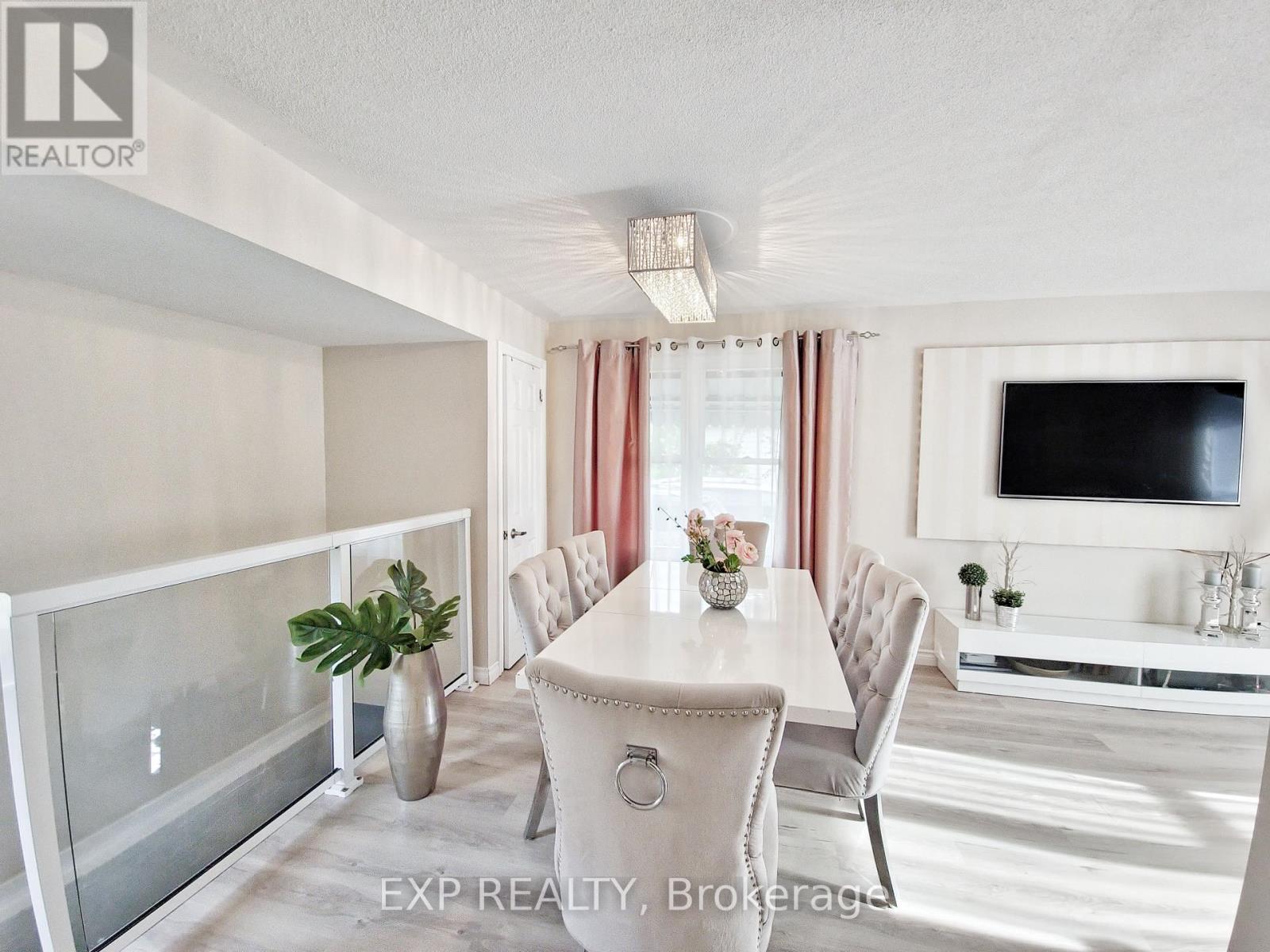 3460 Garner Road, Niagara Falls, Ontario  L2H 0S3 - Photo 14 - X13436942