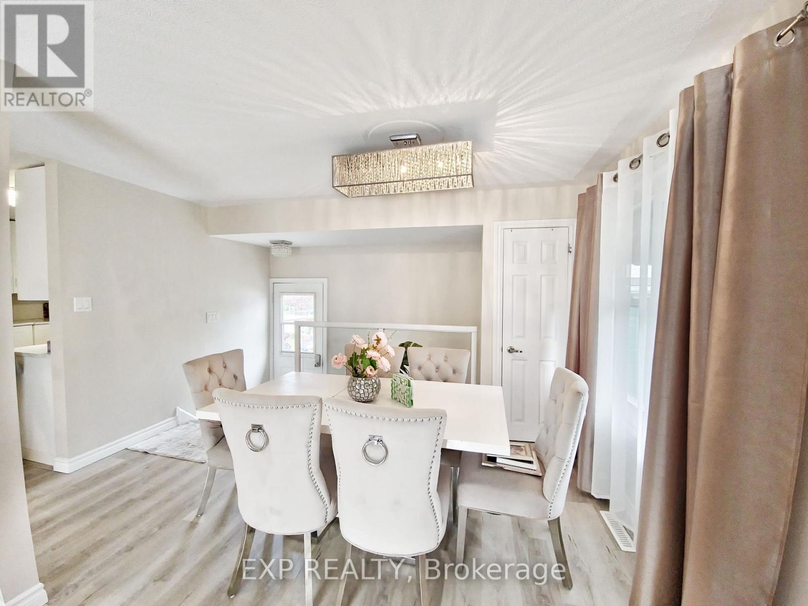 3460 Garner Road, Niagara Falls, Ontario  L2H 0S3 - Photo 15 - X13436942