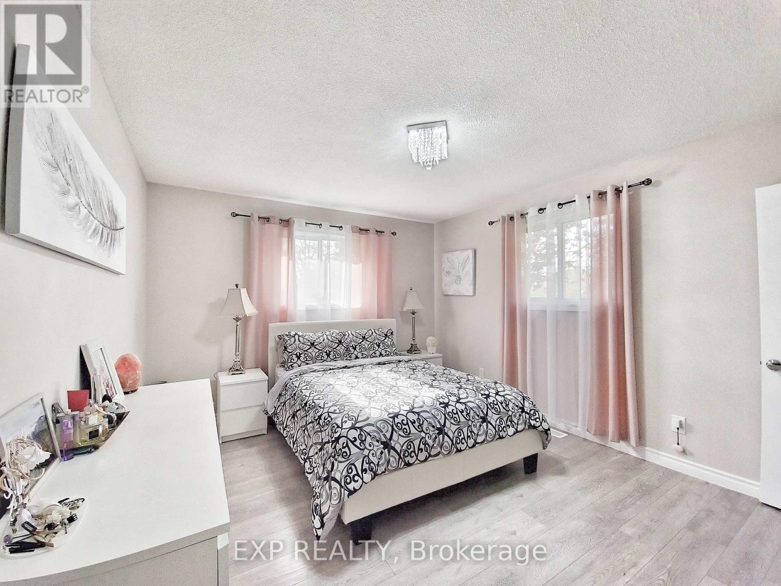 3460 Garner Road, Niagara Falls, Ontario  L2H 0S3 - Photo 16 - X13436942