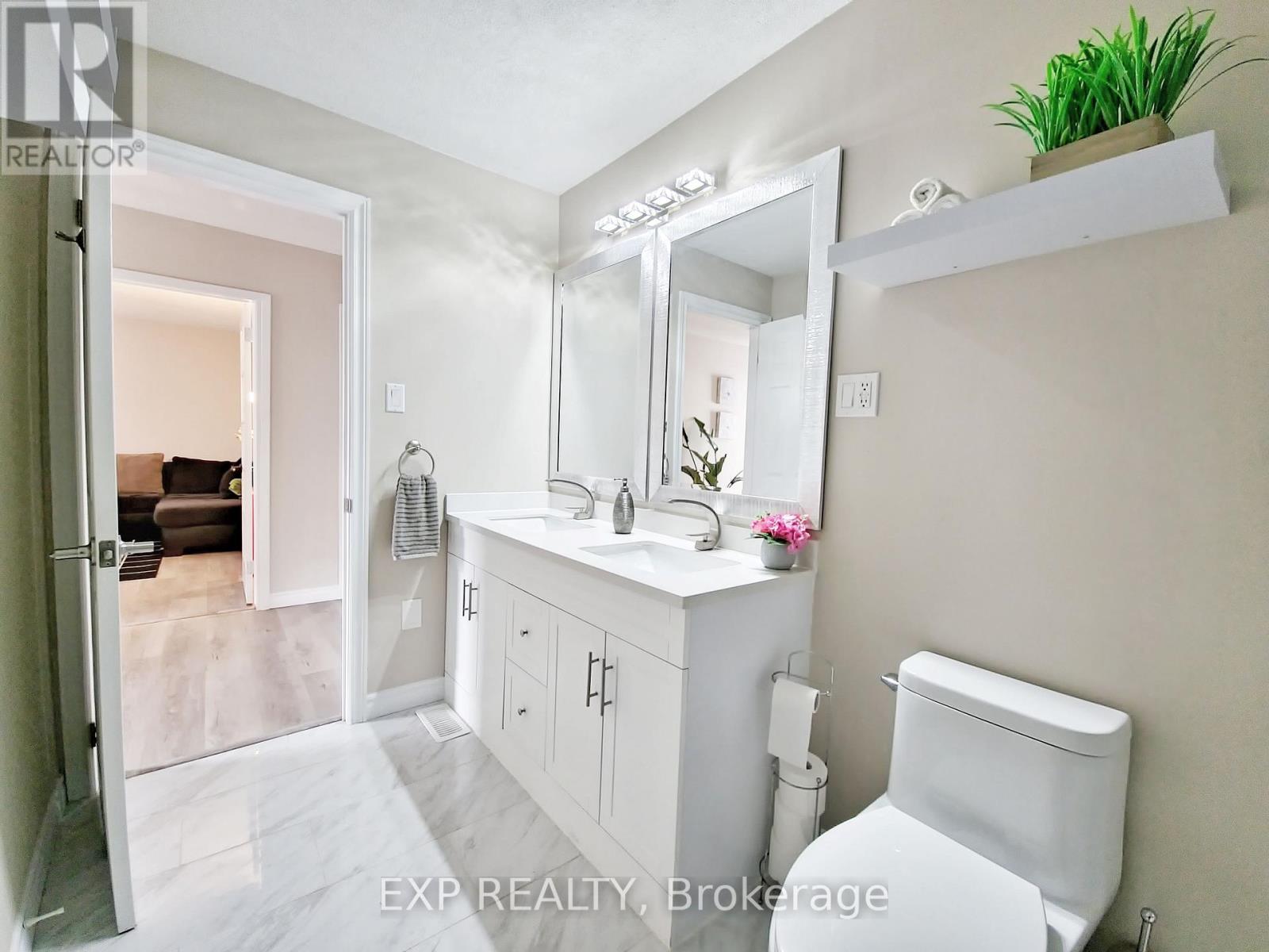 3460 Garner Road, Niagara Falls, Ontario  L2H 0S3 - Photo 18 - X13436942