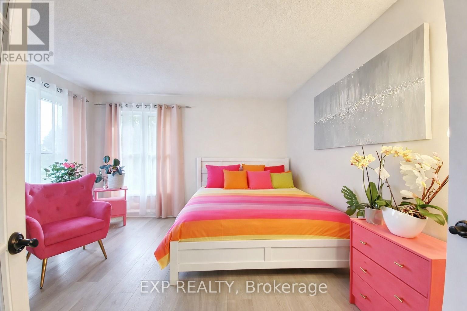 3460 Garner Road, Niagara Falls, Ontario  L2H 0S3 - Photo 19 - X13436942