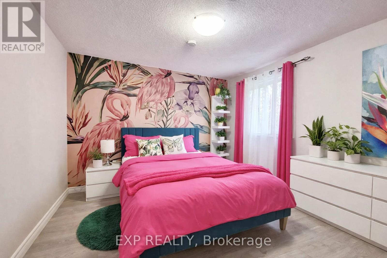 3460 Garner Road, Niagara Falls, Ontario  L2H 0S3 - Photo 20 - X13436942