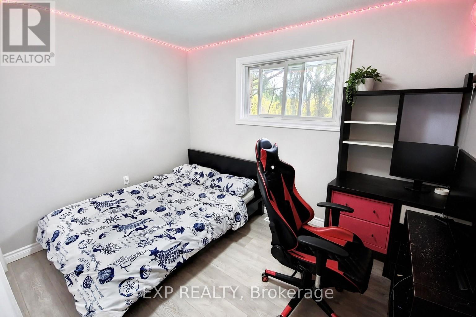 3460 Garner Road, Niagara Falls, Ontario  L2H 0S3 - Photo 21 - X13436942