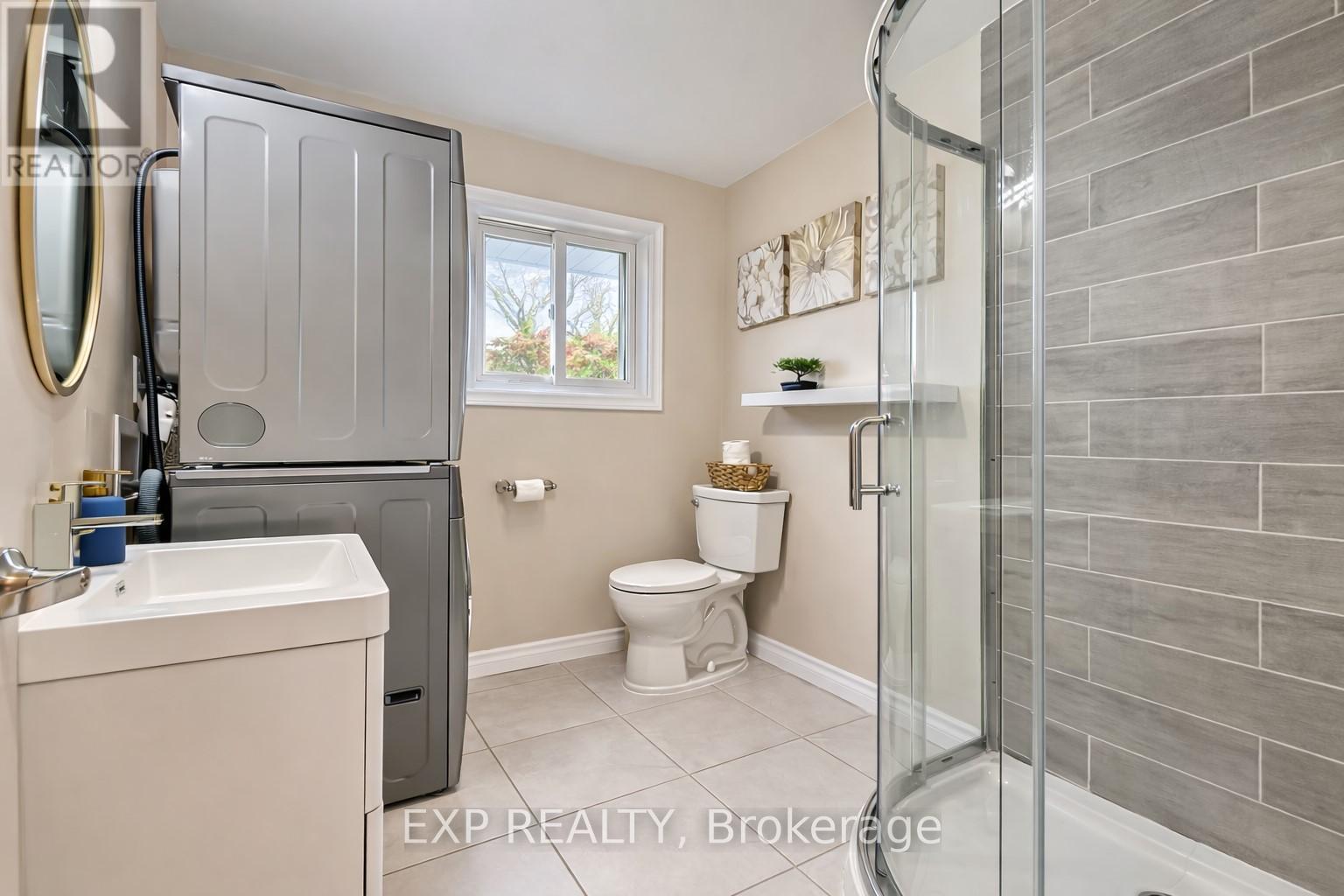 3460 Garner Road, Niagara Falls, Ontario  L2H 0S3 - Photo 22 - X13436942
