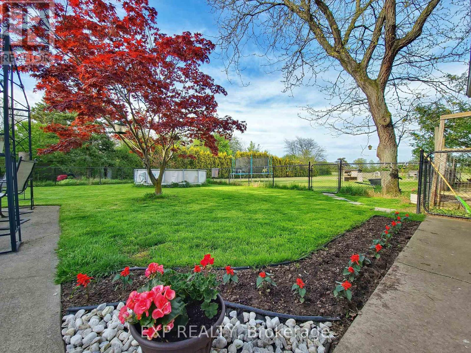 3460 Garner Road, Niagara Falls, Ontario  L2H 0S3 - Photo 25 - X13436942