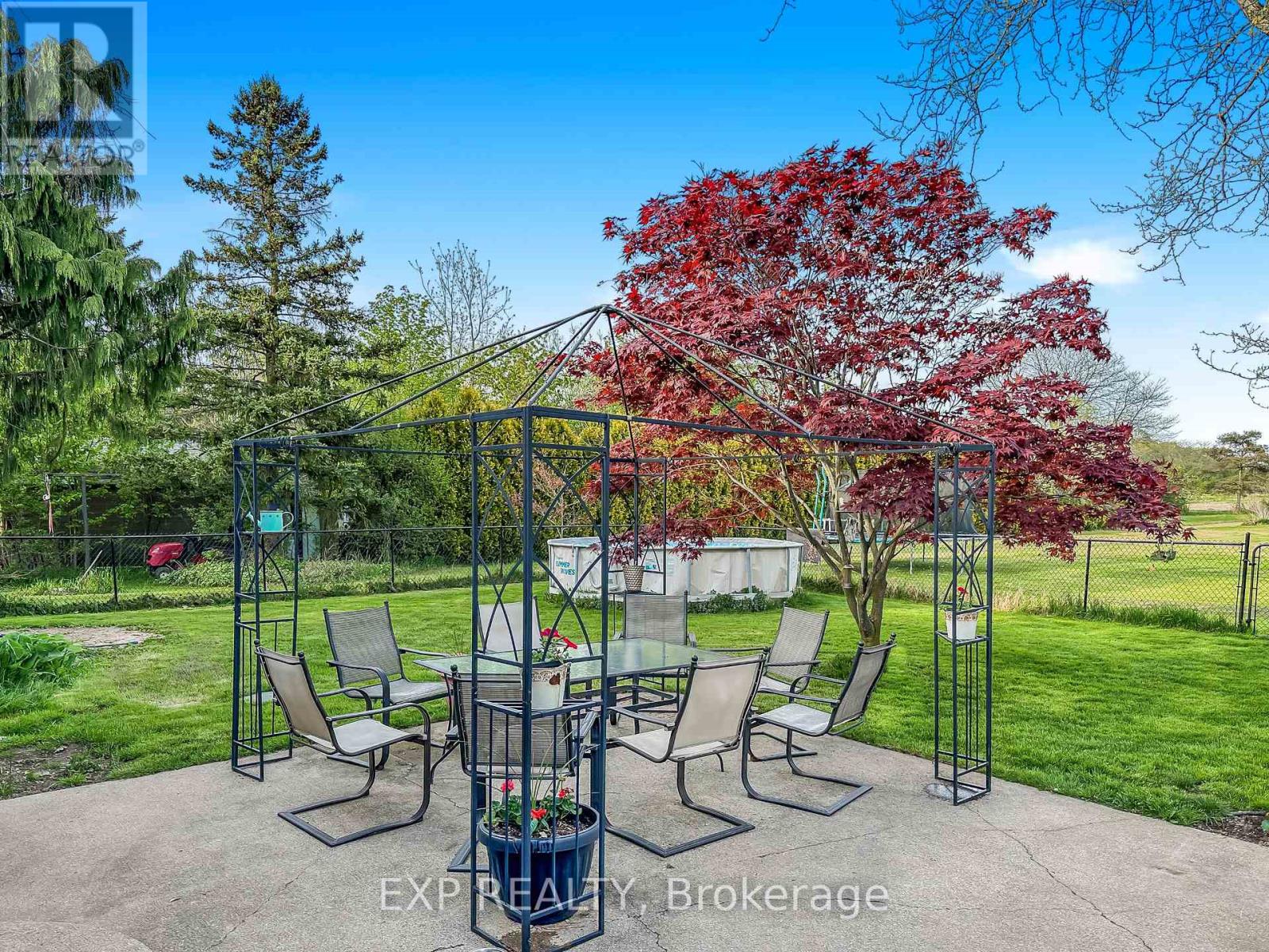 3460 Garner Road, Niagara Falls, Ontario  L2H 0S3 - Photo 26 - X13436942