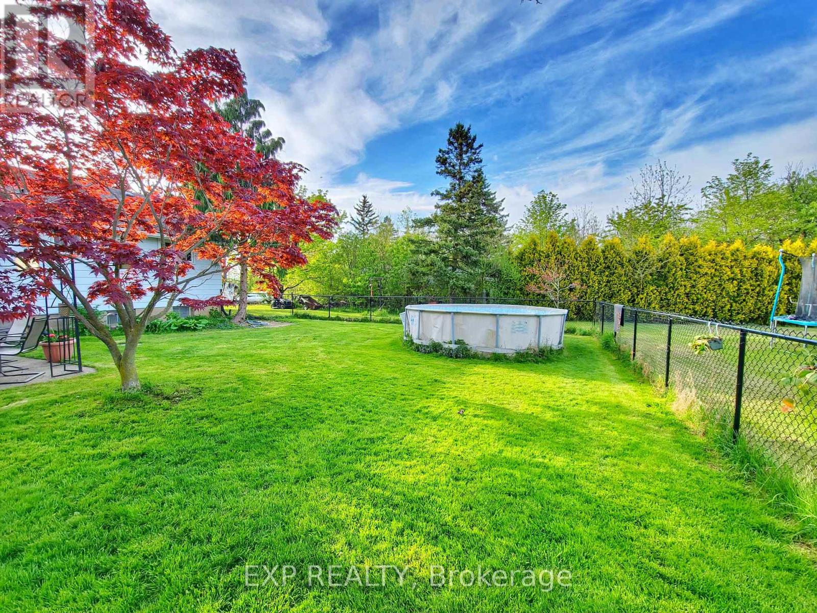 3460 Garner Road, Niagara Falls, Ontario  L2H 0S3 - Photo 27 - X13436942