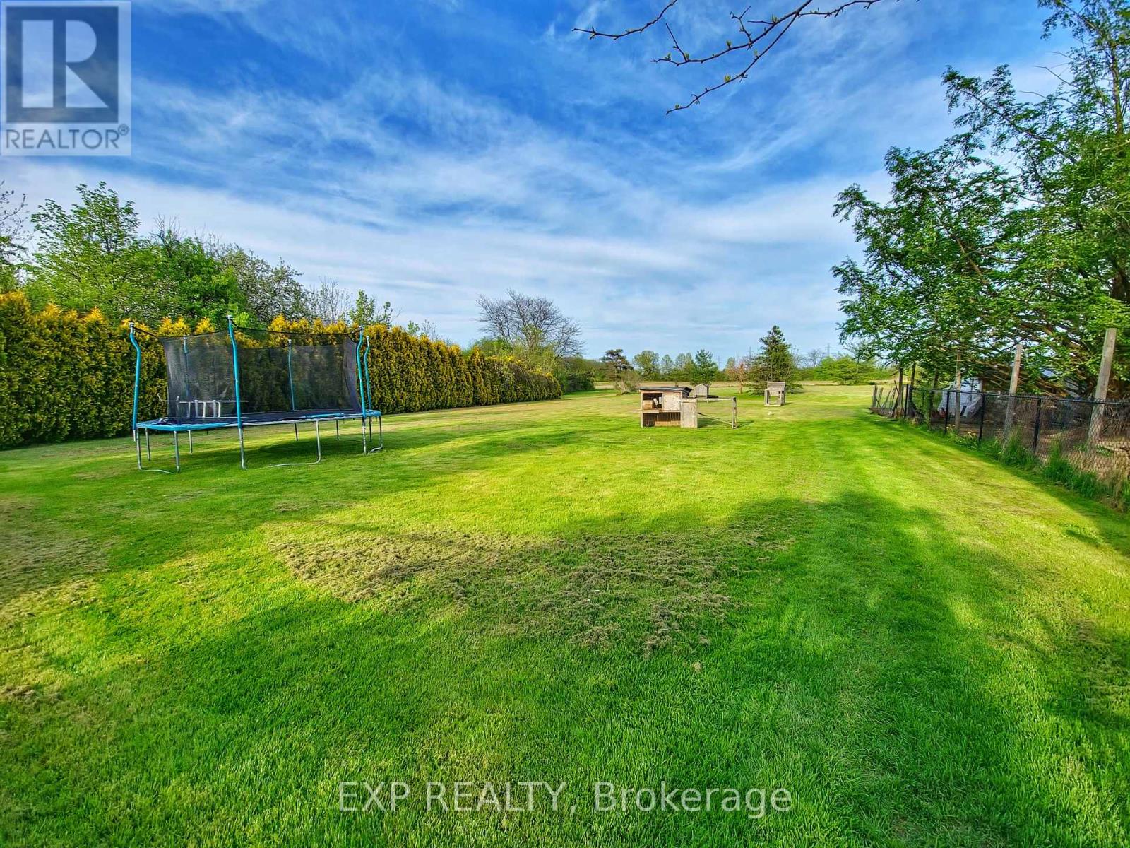 3460 Garner Road, Niagara Falls, Ontario  L2H 0S3 - Photo 28 - X13436942
