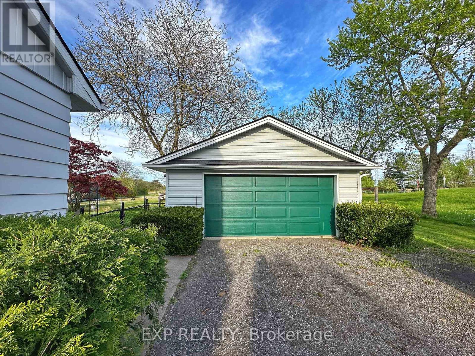 3460 Garner Road, Niagara Falls, Ontario  L2H 0S3 - Photo 29 - X13436942