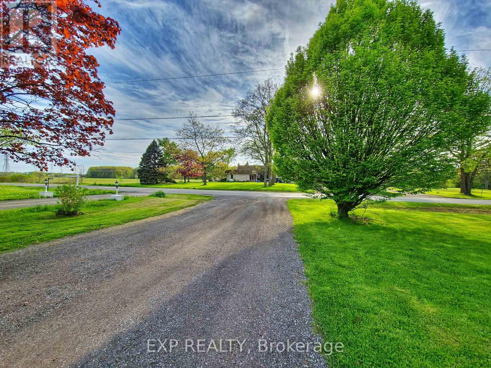3460 Garner Road, Niagara Falls, Ontario  L2H 0S3 - Photo 31 - X13436942