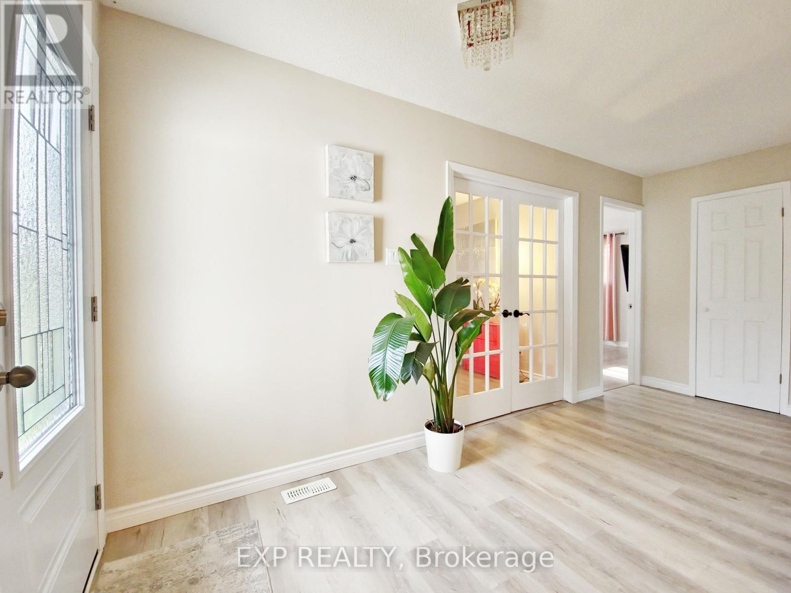 3460 Garner Road, Niagara Falls, Ontario  L2H 0S3 - Photo 7 - X13436942