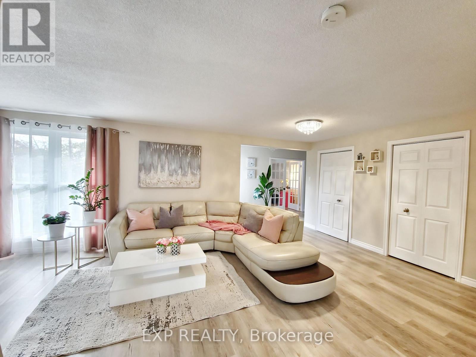 3460 Garner Road, Niagara Falls, Ontario  L2H 0S3 - Photo 8 - X13436942