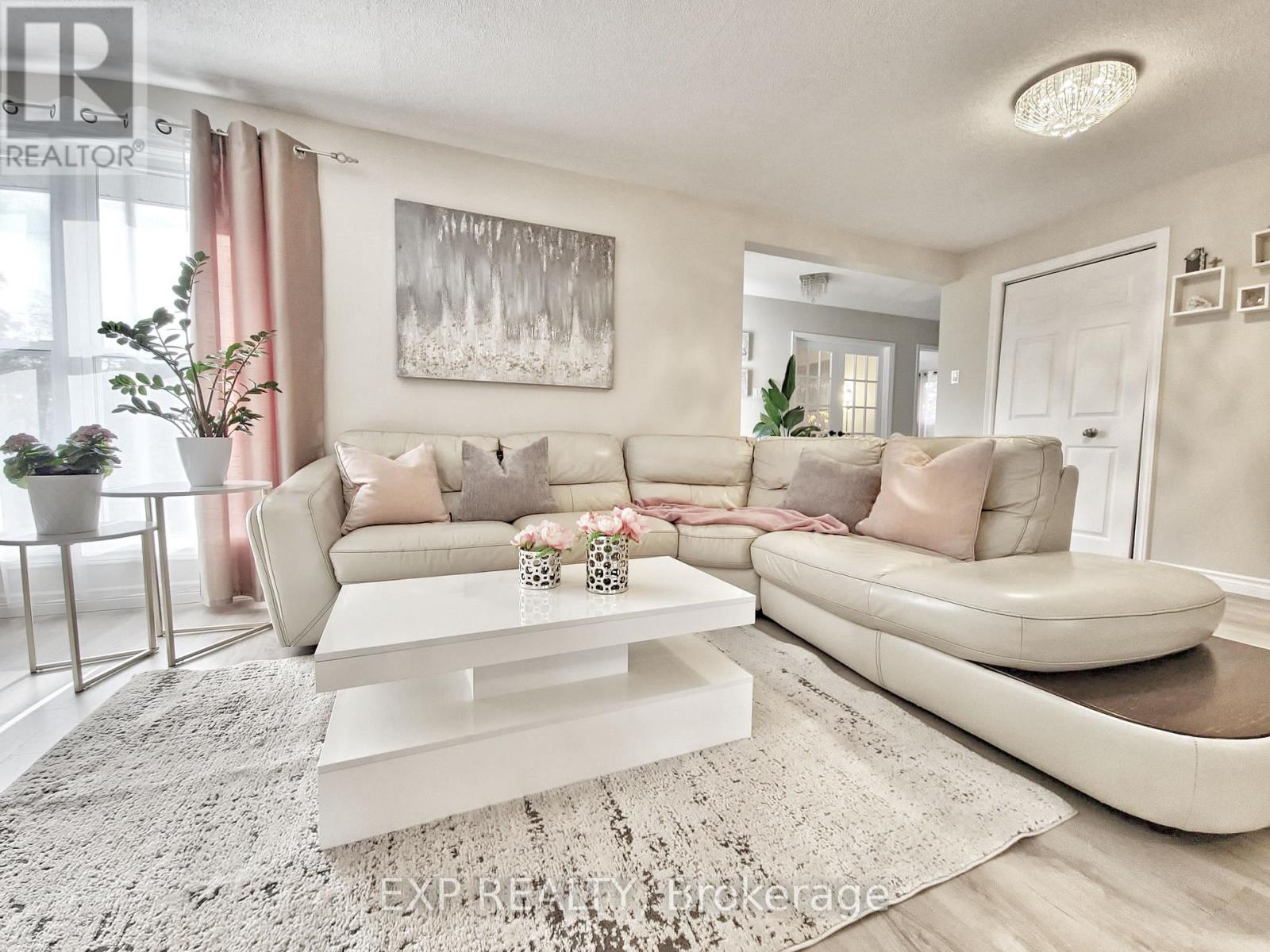 3460 Garner Road, Niagara Falls, Ontario  L2H 0S3 - Photo 9 - X13436942