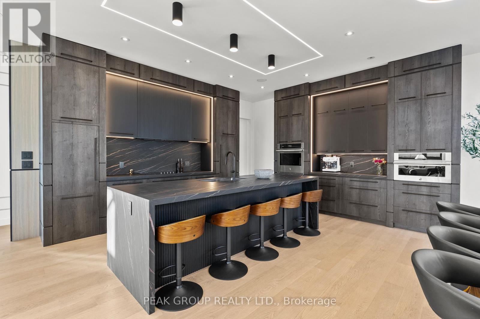 111 Millpond Road, Niagara-On-The-Lake, Ontario  L0S 1J1 - Photo 14 - X13437008