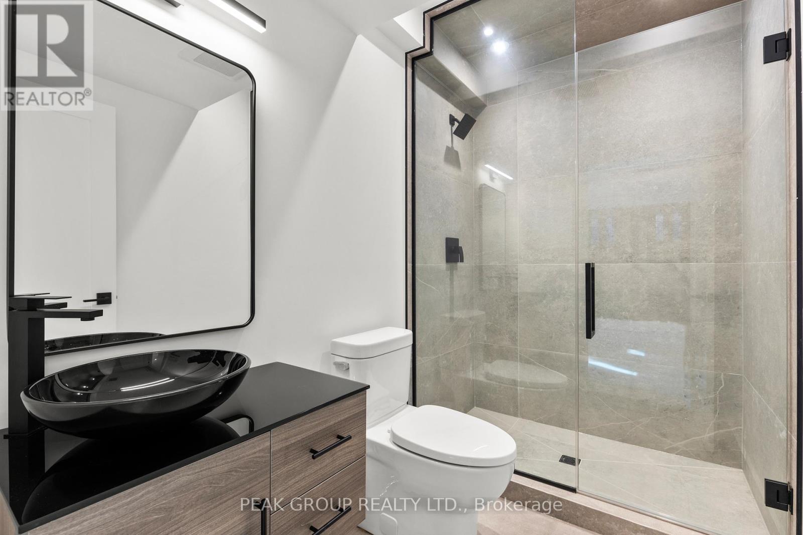 111 Millpond Road, Niagara-On-The-Lake, Ontario  L0S 1J1 - Photo 41 - X13437008