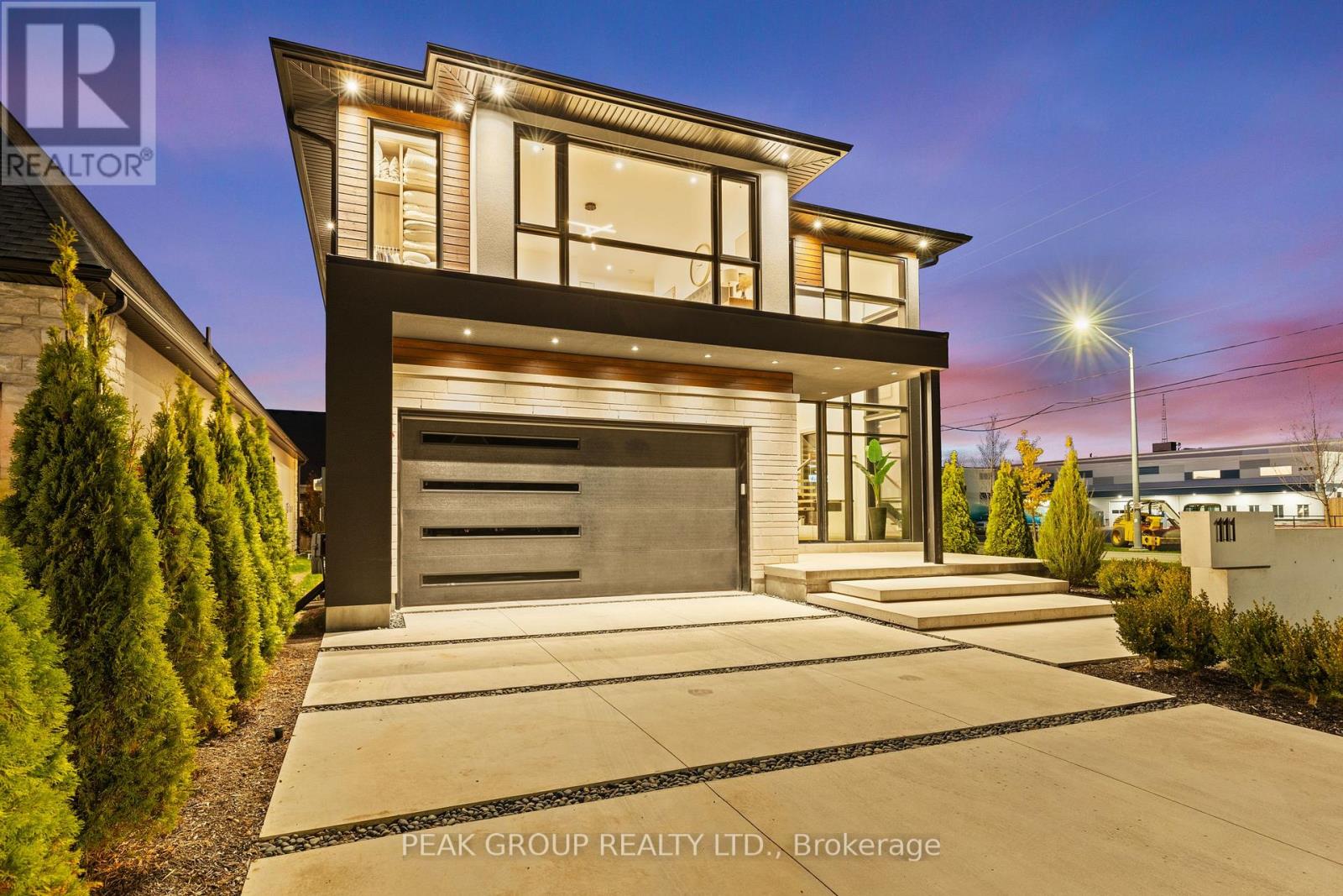 111 Millpond Road, Niagara-On-The-Lake, Ontario  L0S 1J1 - Photo 45 - X13437008