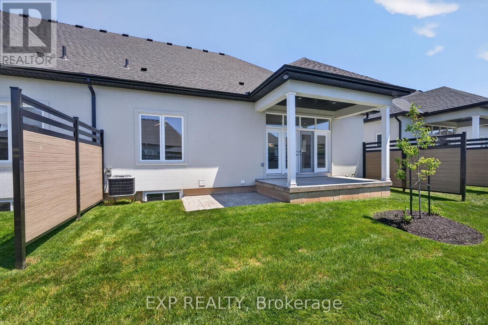 8 Butternut Crescent, Fort Erie, Ontario  L0S 1N0 - Photo 11 - X13440214