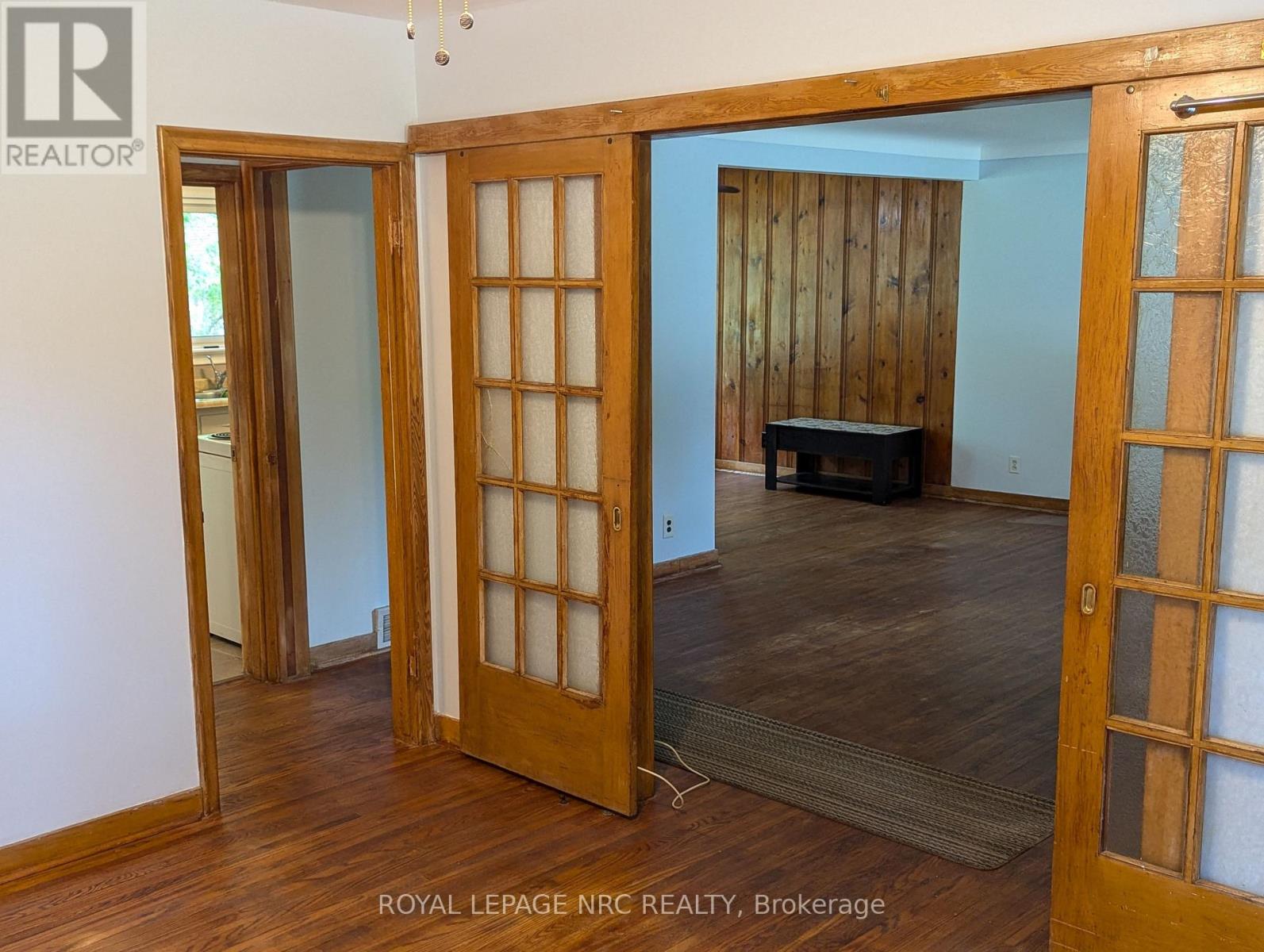 6094 Stevens Street, Niagara Falls, Ontario  L2E 3A3 - Photo 10 - X13443514