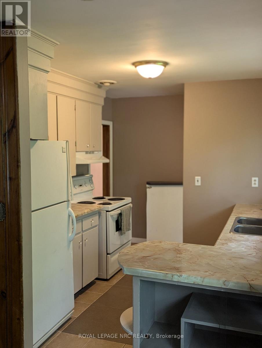 6094 Stevens Street, Niagara Falls, Ontario  L2E 3A3 - Photo 14 - X13443514
