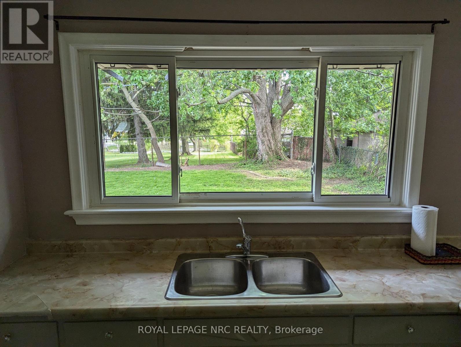 6094 Stevens Street, Niagara Falls, Ontario  L2E 3A3 - Photo 16 - X13443514